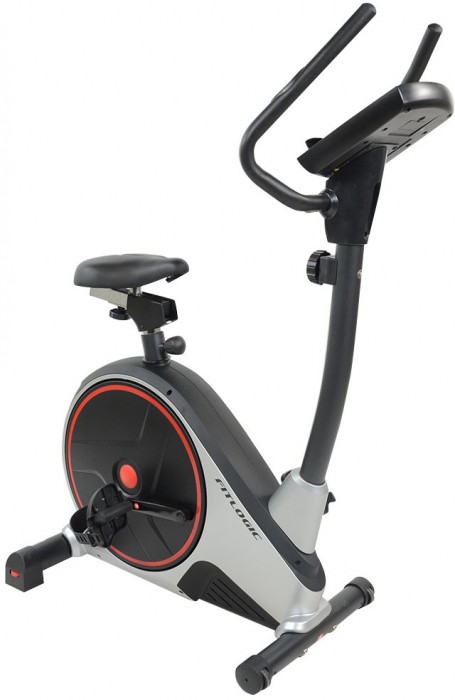 FitLogic BK8731