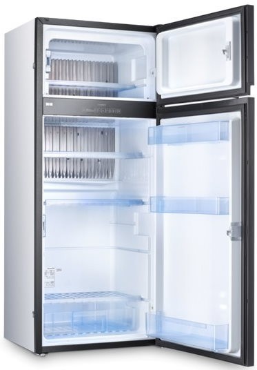 Dometic Waeco RMD 8505