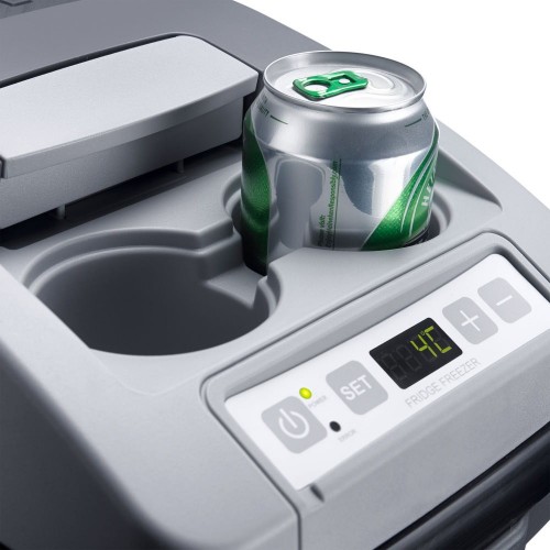 Dometic Waeco CoolFreeze CDF-11