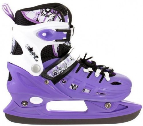 Scale Sports Sport Skates