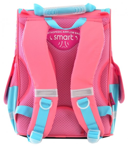 Smart PG-11 Butterfly Pink