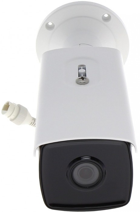 Hikvision DS-2CD2T43G0-I8