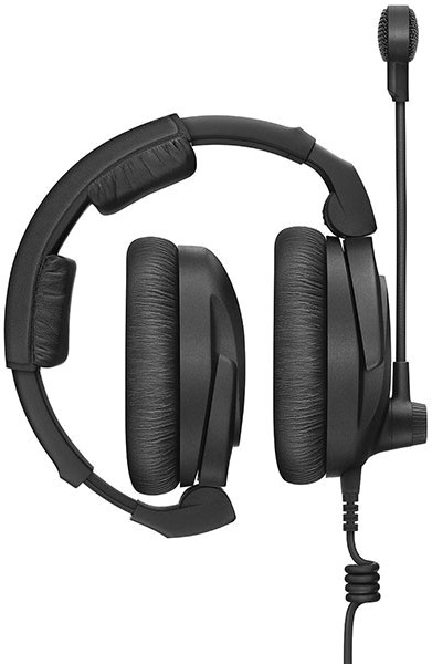 Sennheiser HMD 300 PRO