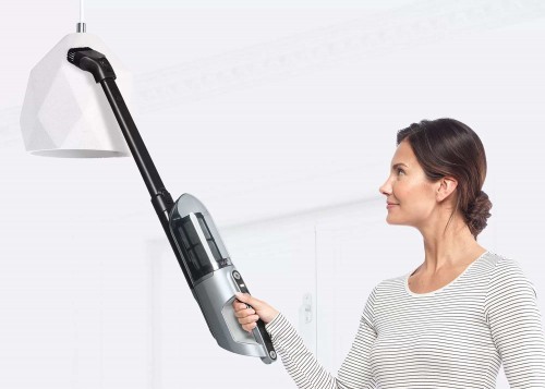 Bosch BCH 3P210