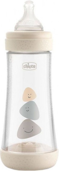 Chicco 20235.10.40