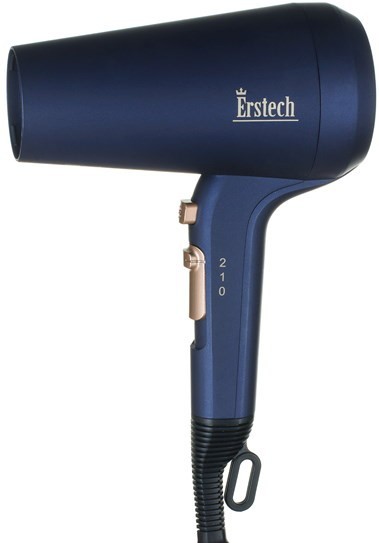 Erstech HD220/02ER