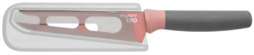 BergHOFF Leo 3950108