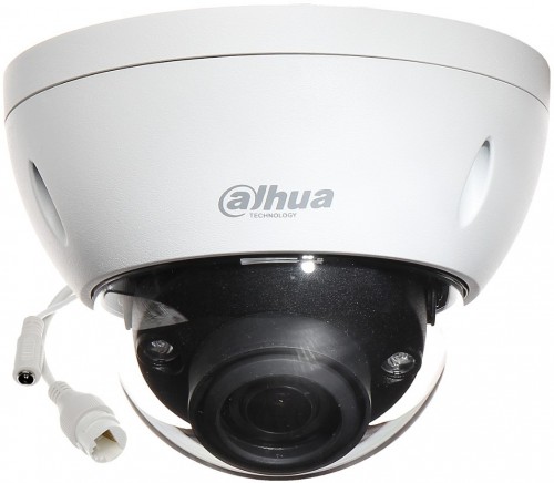 Dahua DH-IPC-HDBW8231EP-Z