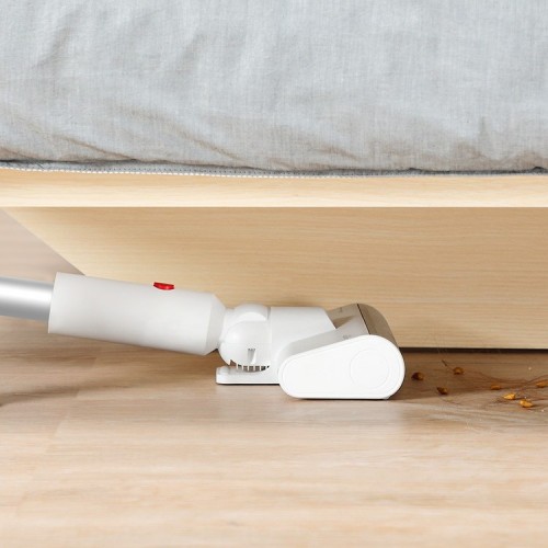 Xiaomi Deerma VC25