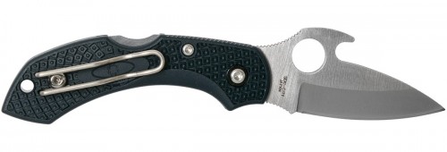 Spyderco Dragonfly 2 Emerson Opener