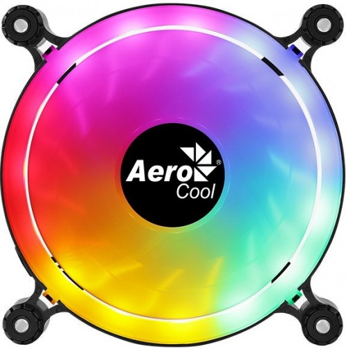 Aerocool Spectro 12 FRGB