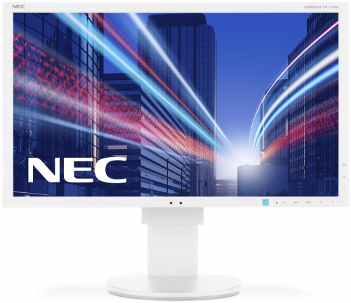 NEC EA224WMi