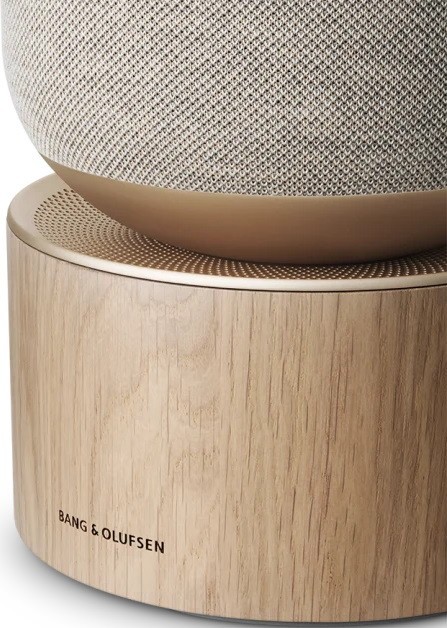 Bang&Olufsen BeoSound Balance