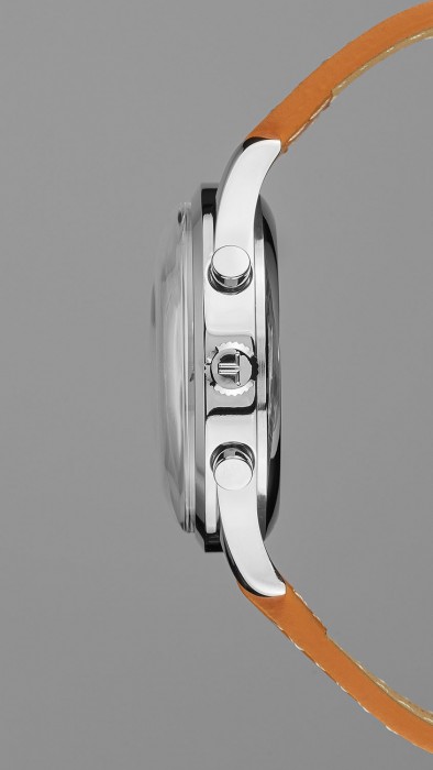 Jacques Lemans Retro Classic 1-2067B
