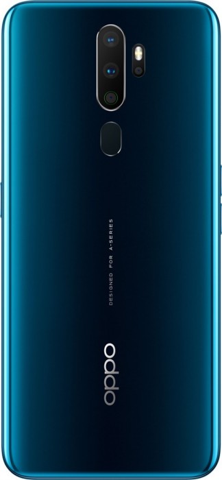 OPPO A9 2020