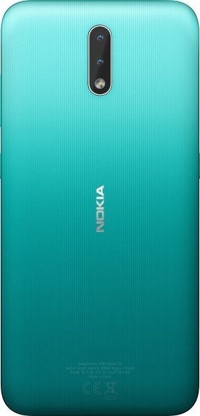 Nokia 2.3