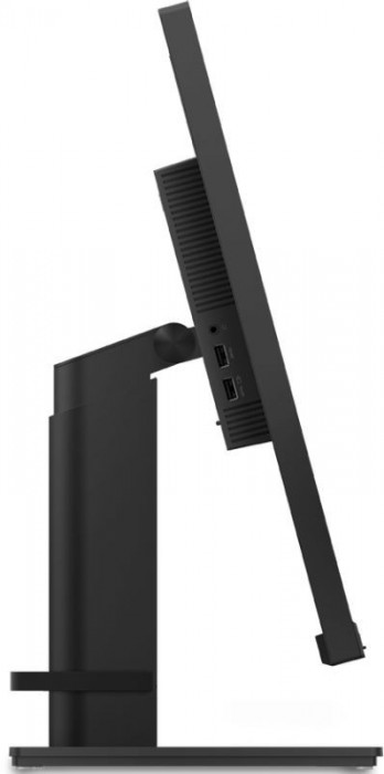 Lenovo T32h-20