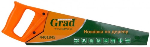 Упаковка GRAD Tools 4401855