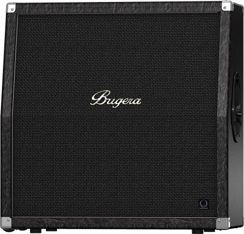 Bugera 412TS