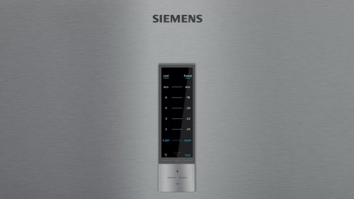 Siemens KG36N7IEP