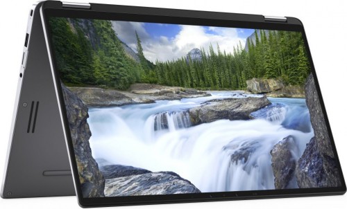 Dell Latitude 14 9410 2-in-1