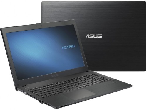 Asus PRO P2540FA