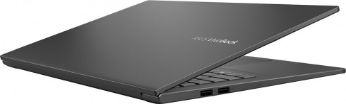 Asus VivoBook 15 K513EQ