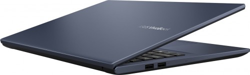 Asus VivoBook 15 X513EA