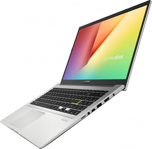 Asus VivoBook 15 X513EA