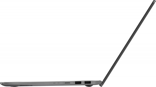 Asus VivoBook S14 S433EA