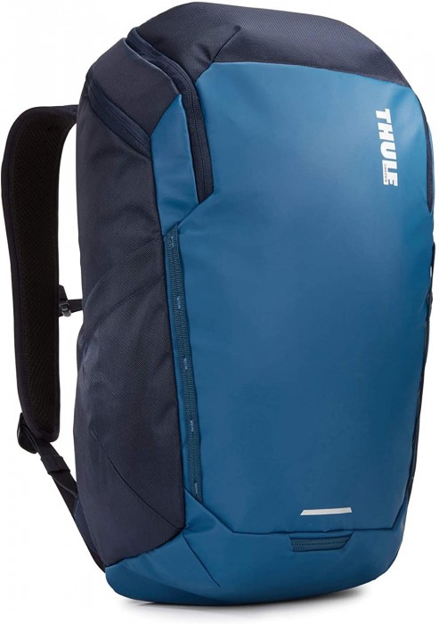 Thule Chasm Backpack 26L