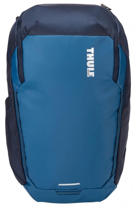 Thule Chasm Backpack 26L