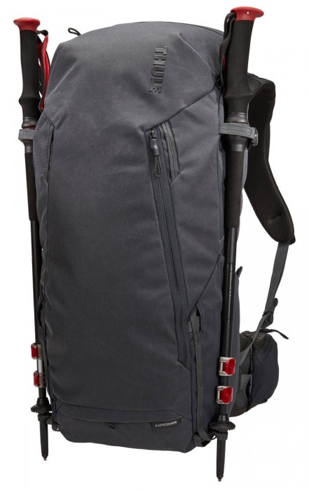 Thule AllTrail-X 35L