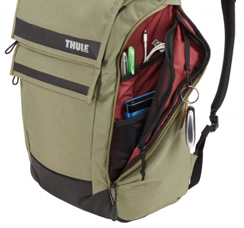 Thule Paramount Backpack 27L