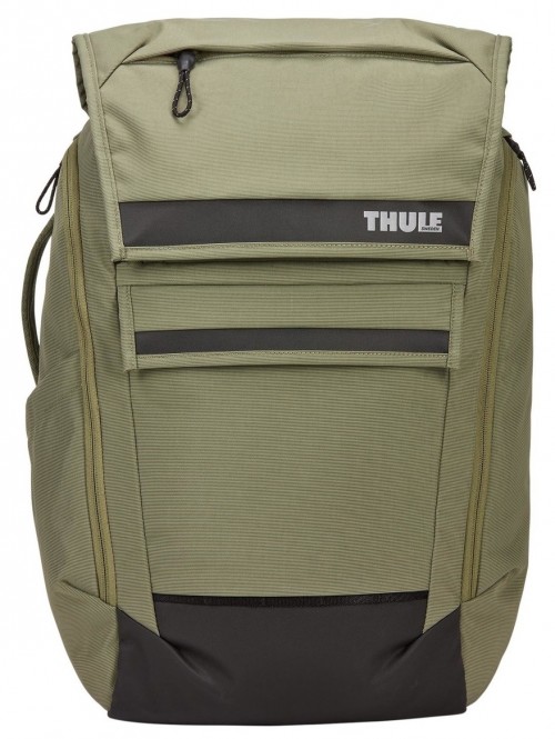 Thule Paramount Backpack 27L