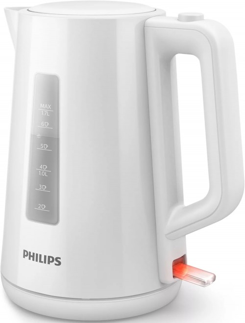 Philips Series 3000 HD9318/00