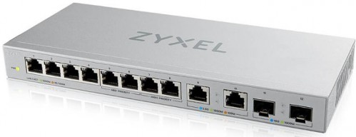 ZyXel XGS1210-12