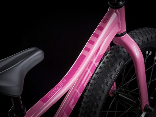 Trek Precaliber 16 Girls 2020