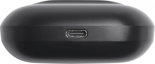 JBL Tune 125TWS