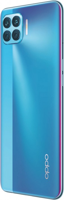 OPPO Reno4 Lite