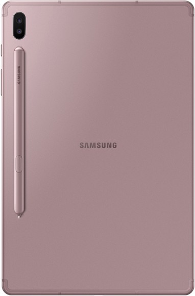 Samsung Galaxy Tab S6 10.5 2019 128GB