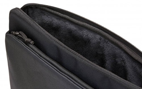 Thule Subterra MacBook Sleeve TSS-313B