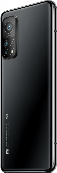 Xiaomi Mi 10T Pro