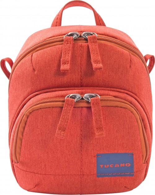 Tucano Contatto Digital Bag