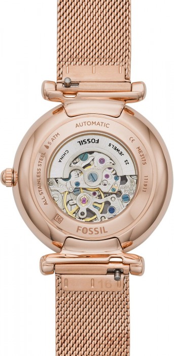 FOSSIL ME3175