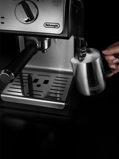 De'Longhi ECP 35.31