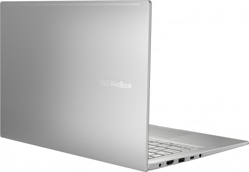 Asus VivoBook 14 M413DA