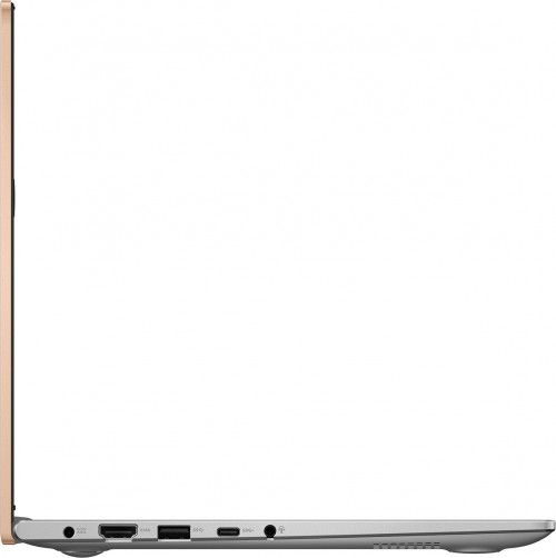 Asus VivoBook 14 M413DA