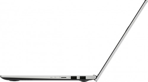 Asus VivoBook 14 M413DA