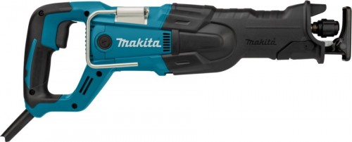 Makita JR3061T